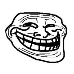 TROLL